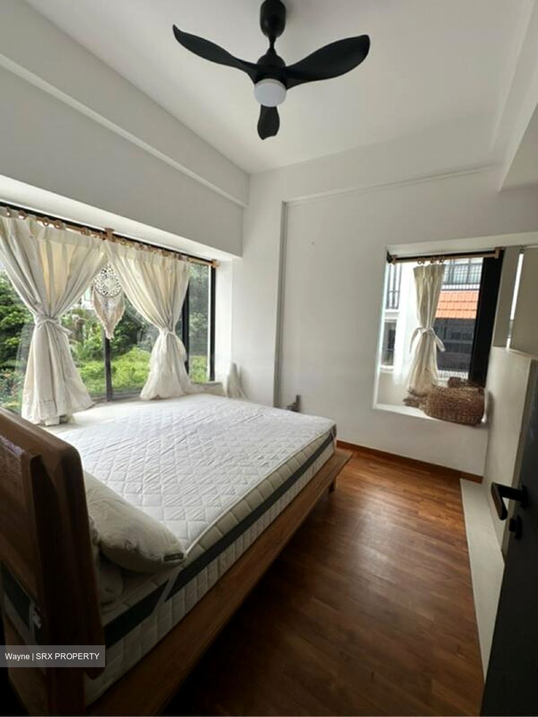 Seraya 9 (D15), Apartment #477291761